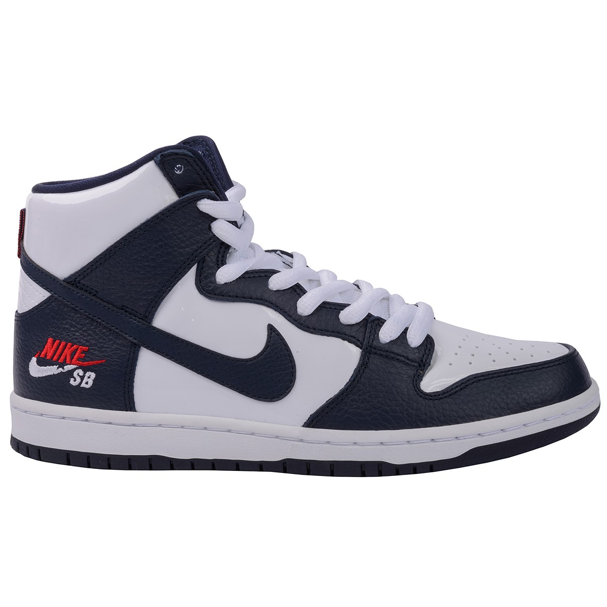 Высокий найк купить. Кеды Nike Dunk. Кеды Nike 107719974. Nike Dunk высокие.