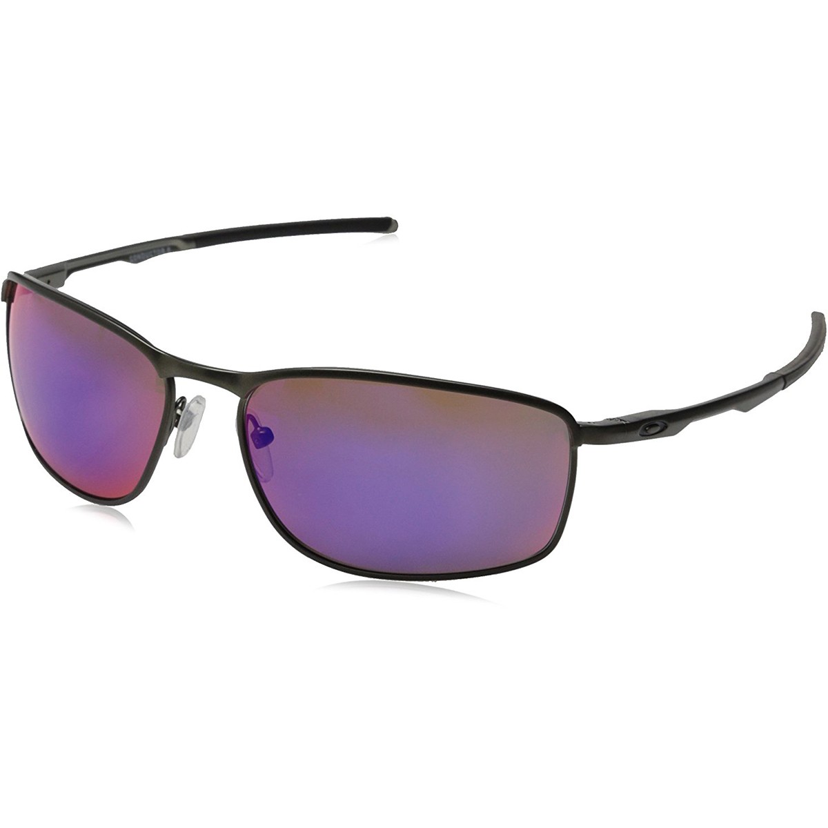 oakley conductor 8