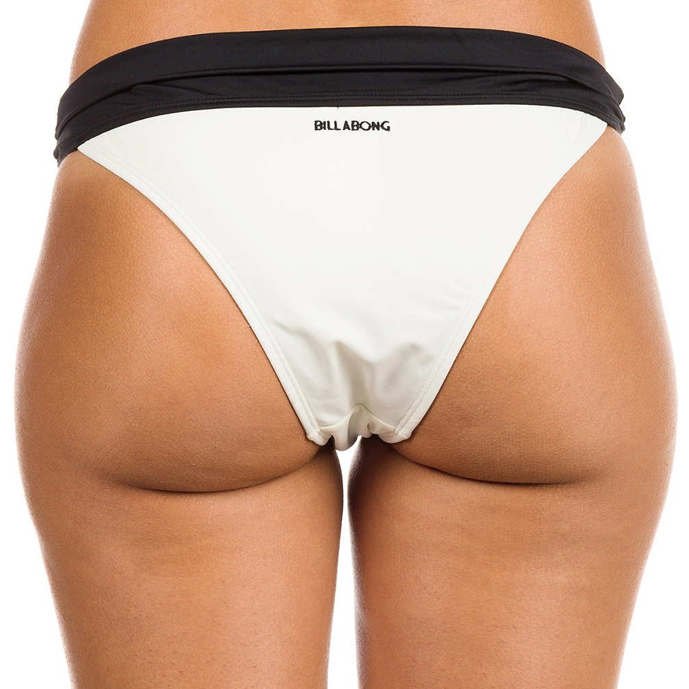 Плавки-слипы на завязках Cruise Couture купить со скидкой в секс шопе  Женское белье, одежда  Пляжная одежда