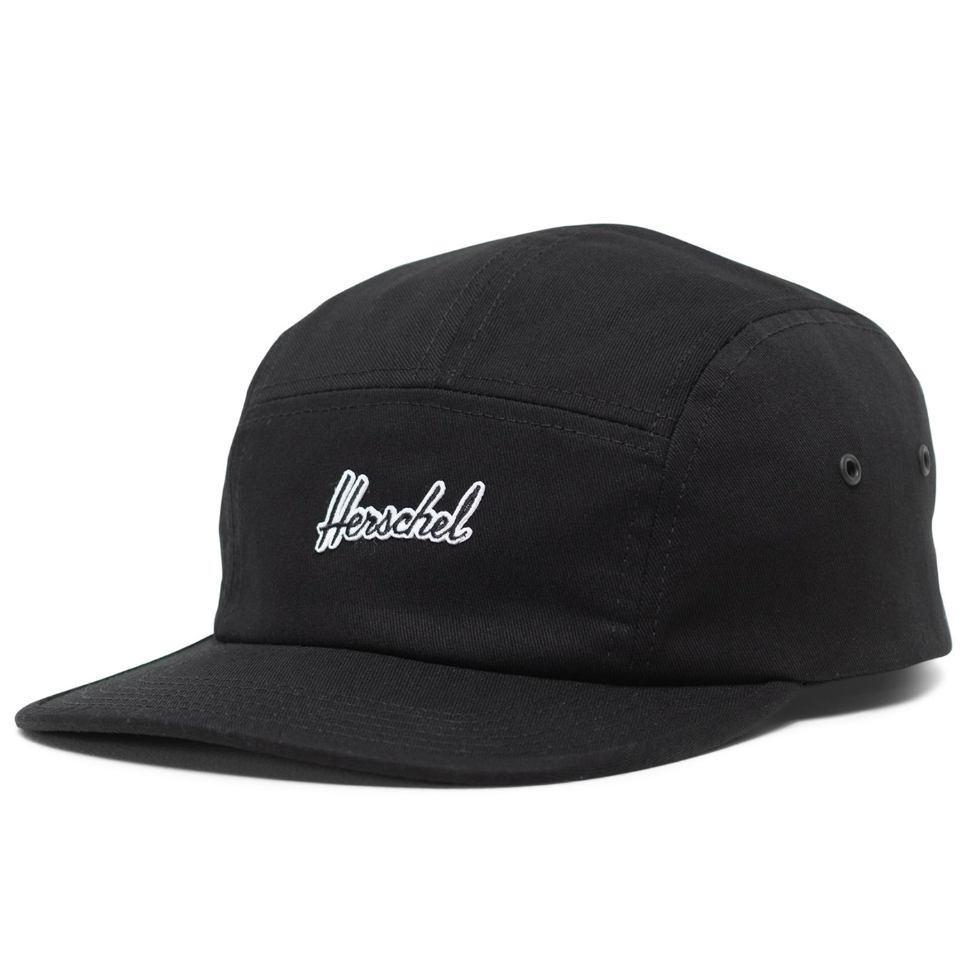 Кепка Herschel Glendale A/S купить в 