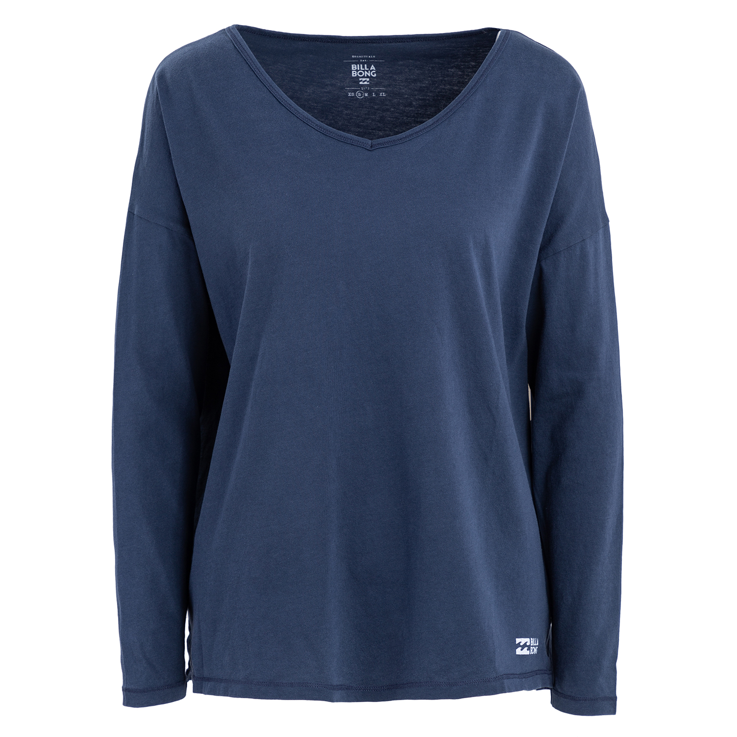 billabong essentials pullover