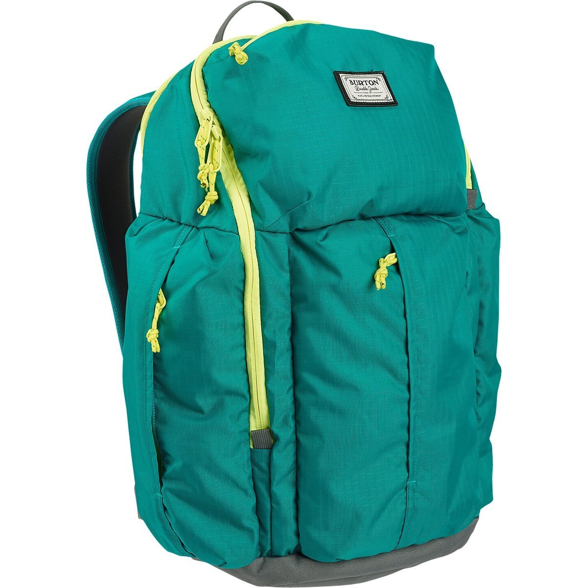 burton cadet backpack