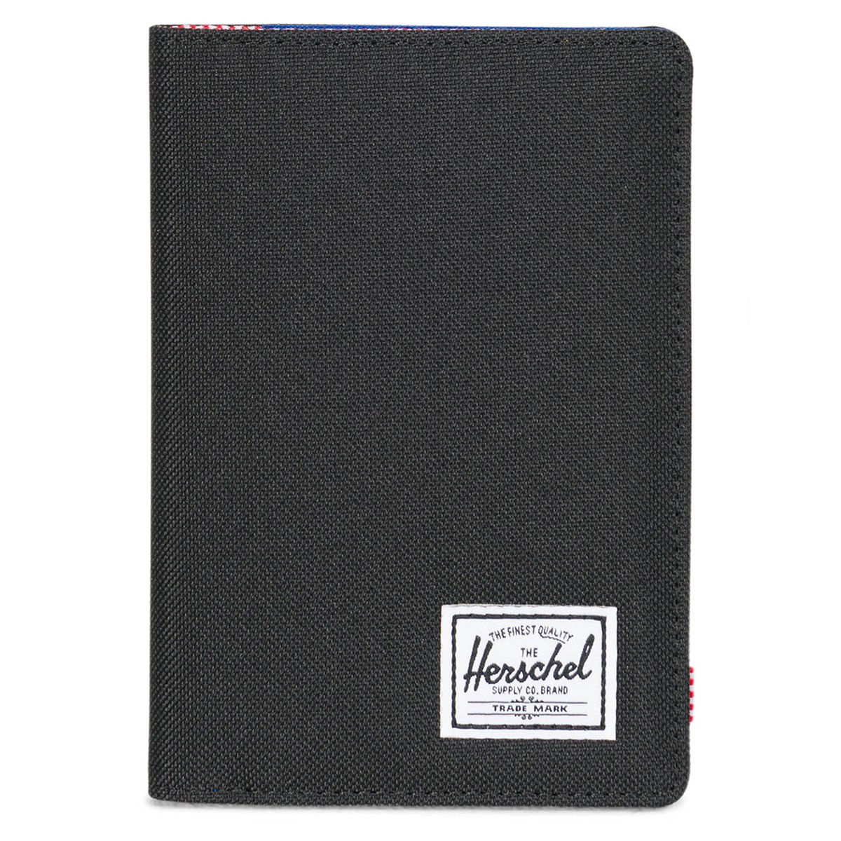 Обложка для паспорта Herschel Raynor Passport Holder Rfid купить в интернетмагазине Траектория