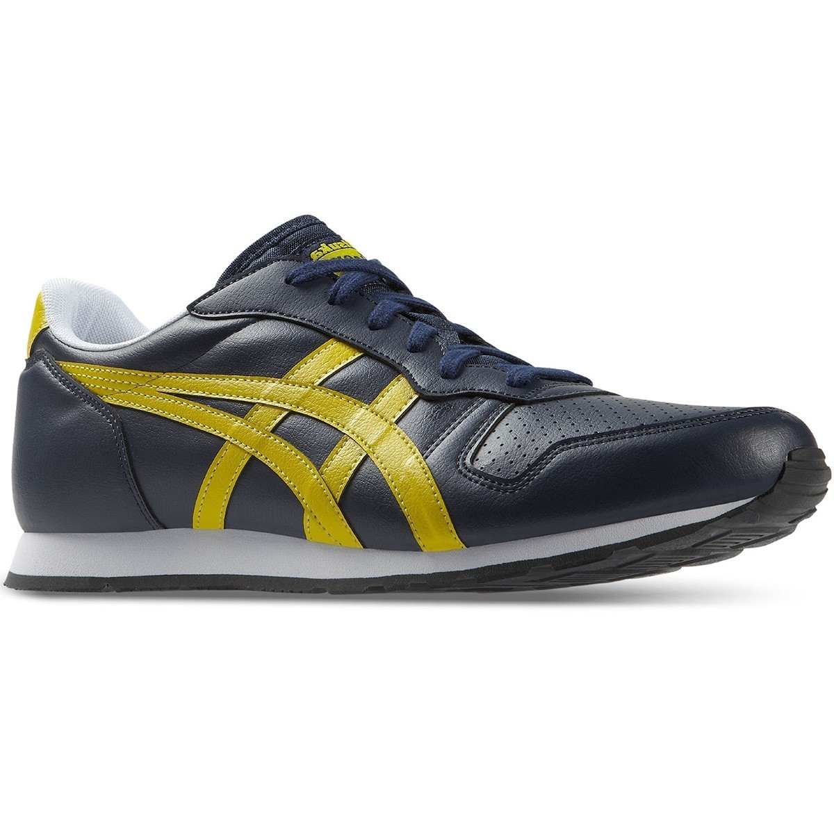 onitsuka temp racer