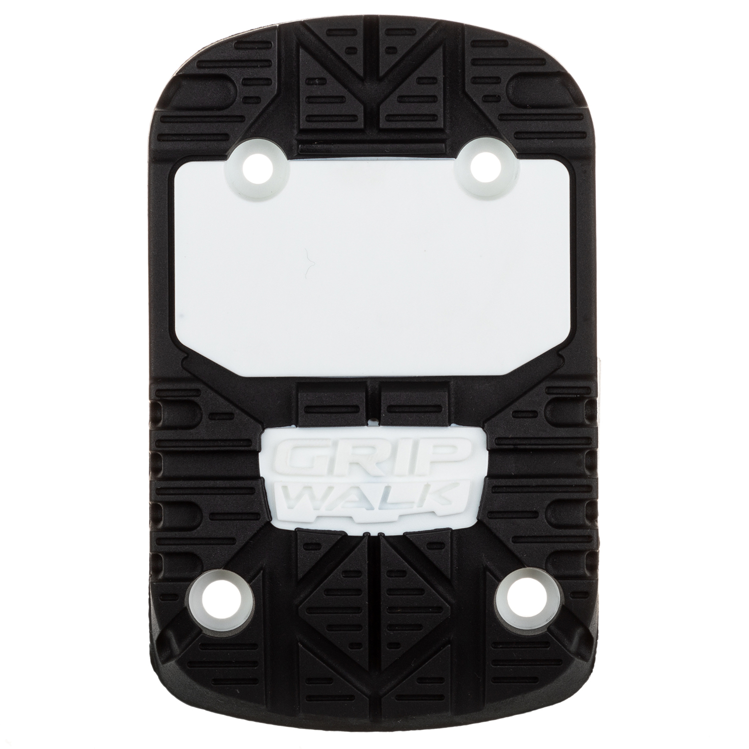 Запасные части Full Tilt FTE Grip Walk Outsoles With Screws L FW купить в интернетмагазине