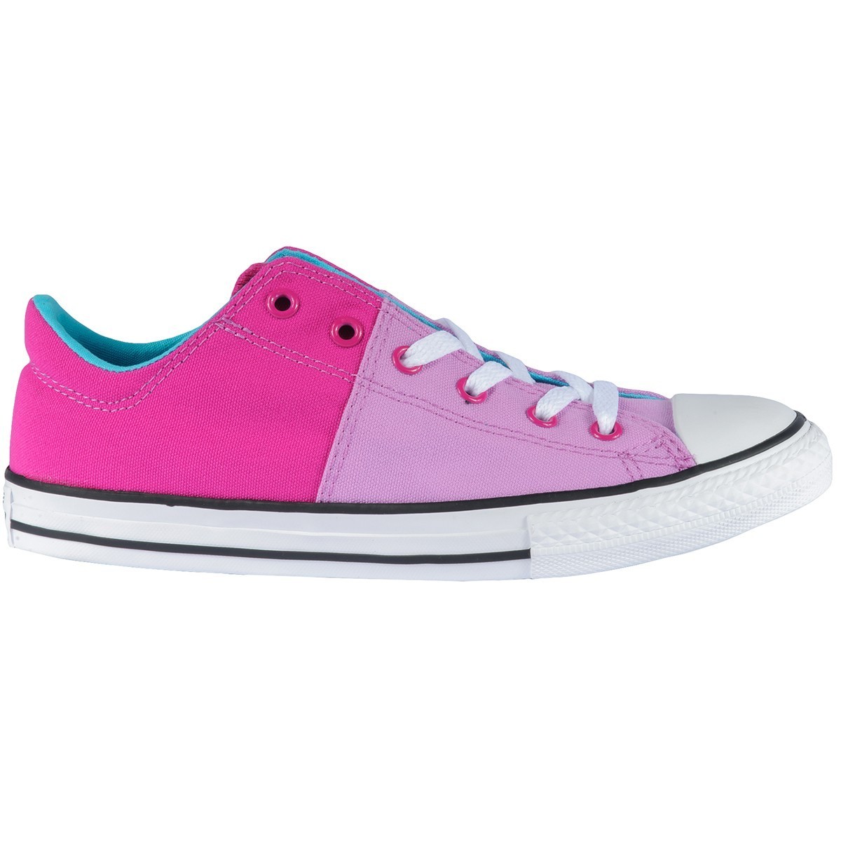 converse chuck taylor all star madison