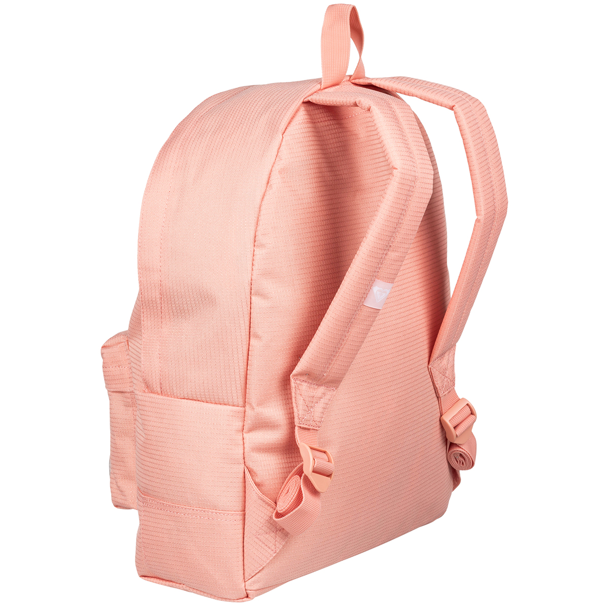 Pack Bag Интернет Магазин Рюкзаков Отзывы