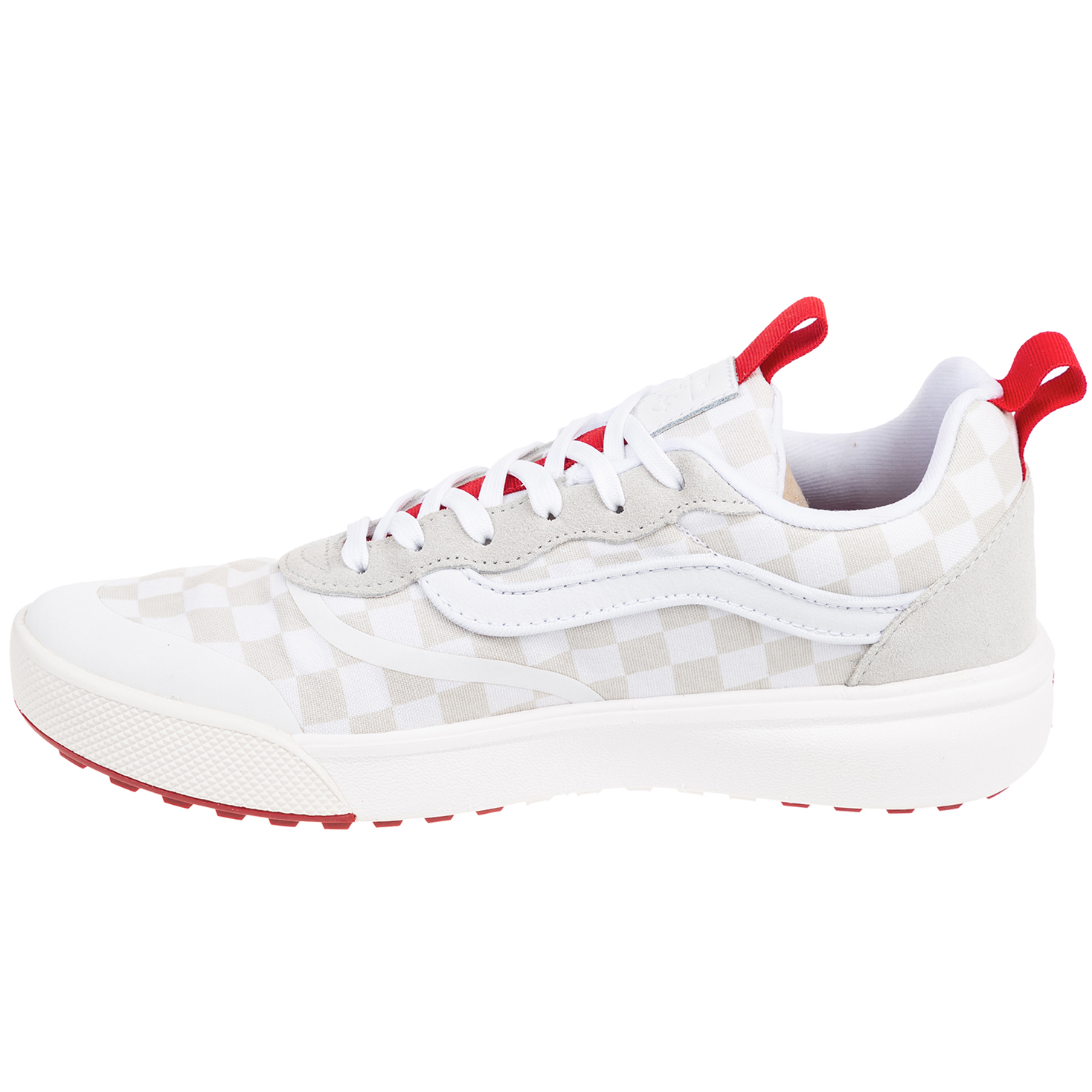 Vans Кеды Купить В Москве В Магазине