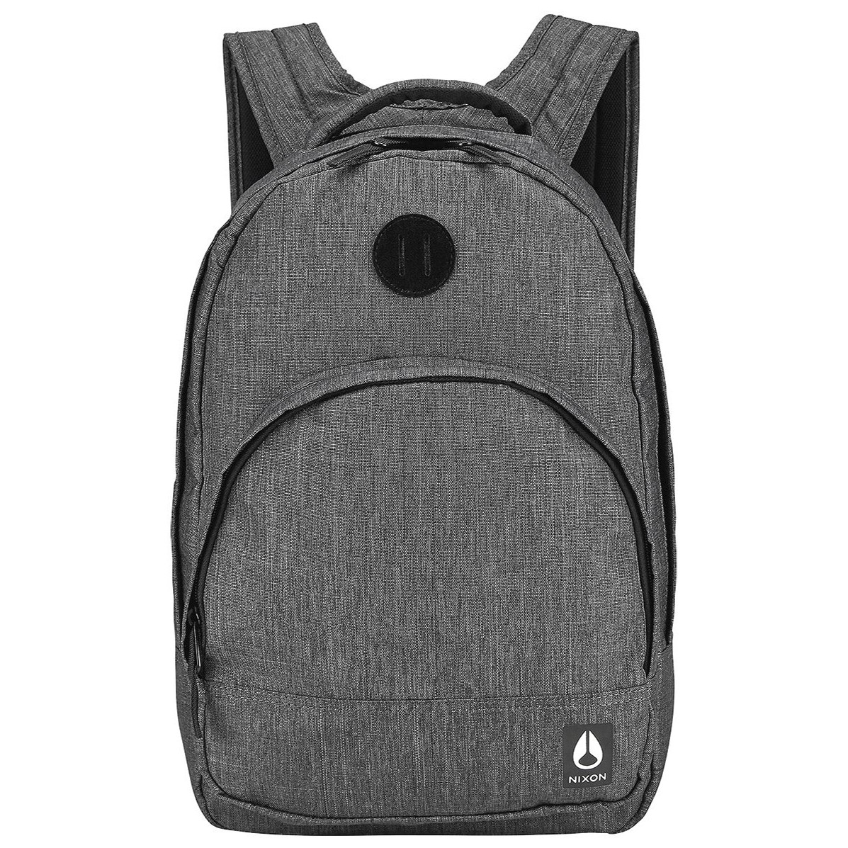 Рюкзак Nixon Grandview Backpack II SS18 купить в интернет магазине Траектория цена, отзывы