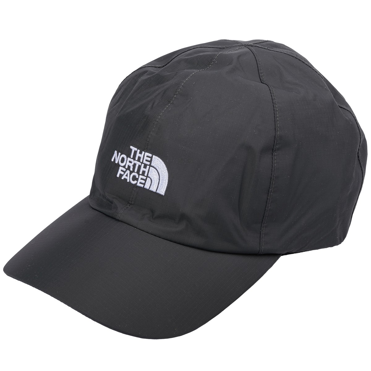 The North Face DRYVENT LOGO HAT SS18 