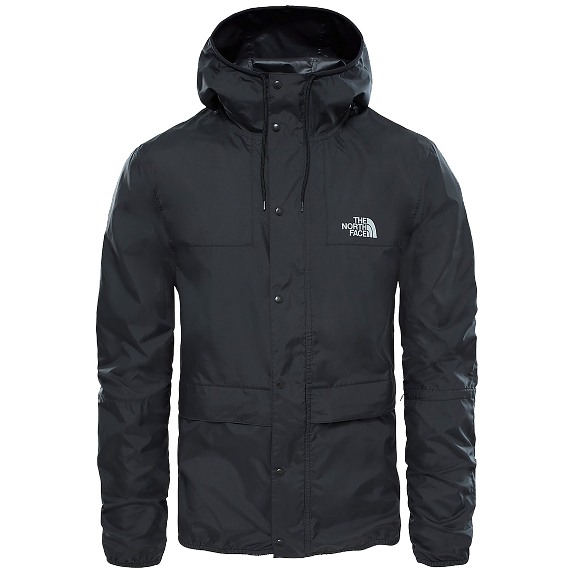 north face hedgehog womens sale