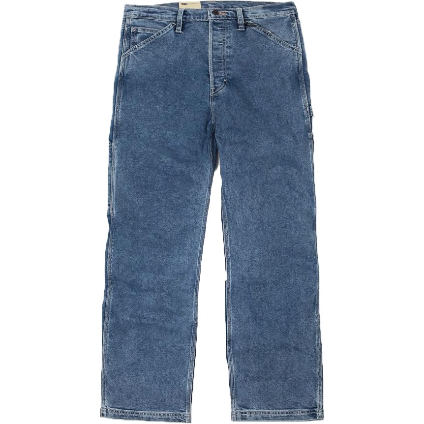 Levis skate carpenter pant Clearance