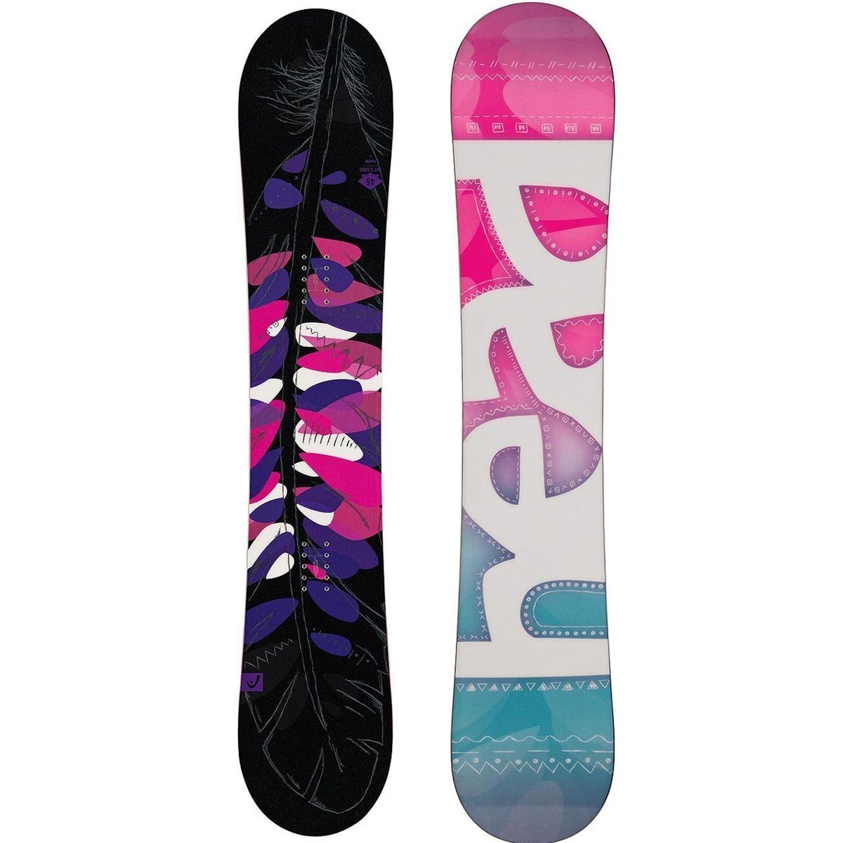 сноуборд k2 northern lite. сноуборд capita фрирайд. сноуборд capita ж paradise. сноуборд rossignol todd richards. сноуборд gnu 155.