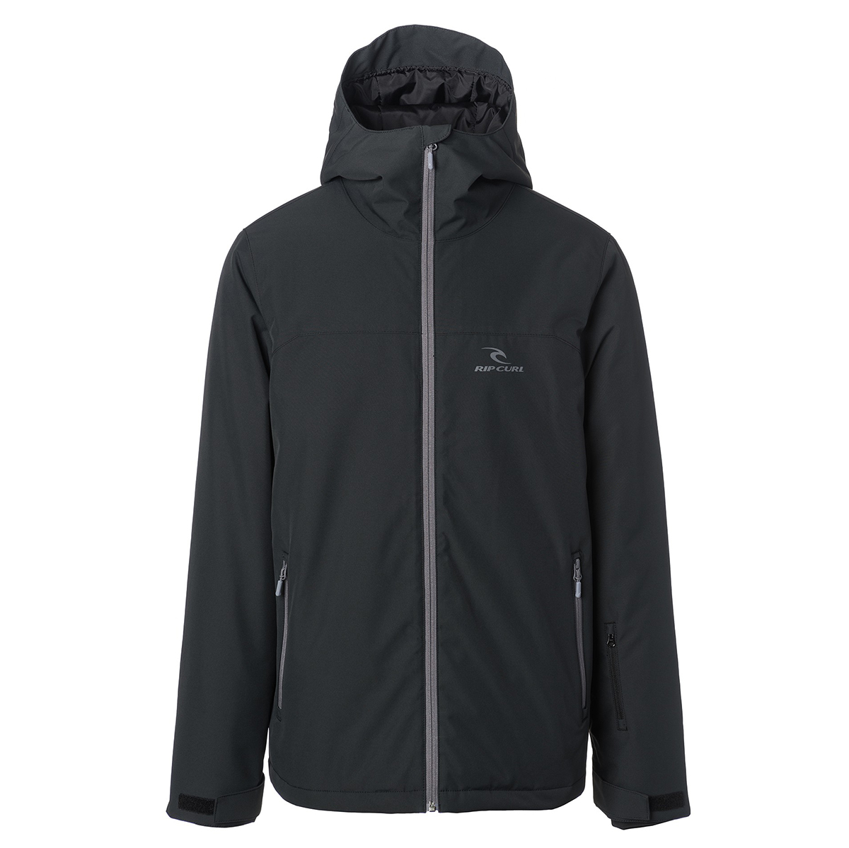 Куртка Rip Curl Enigma JАСKЕT FW купить 