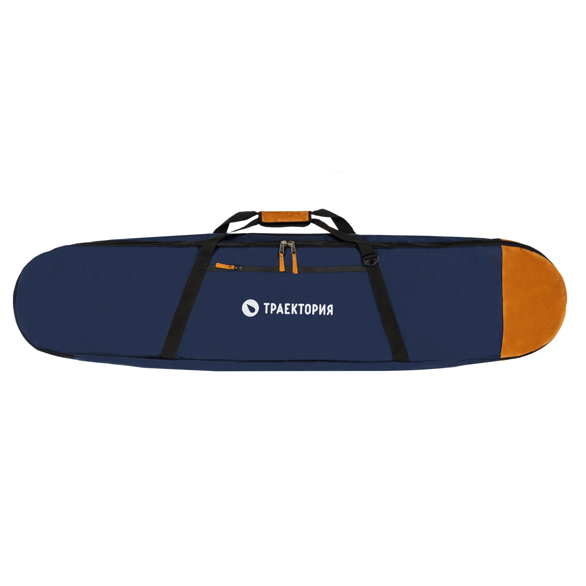 Head matrix сноуборд. Capita scott stevens mini 2022. сноуборд jones frontier 2022. Prime snowboards. Burton 2022 catalog.