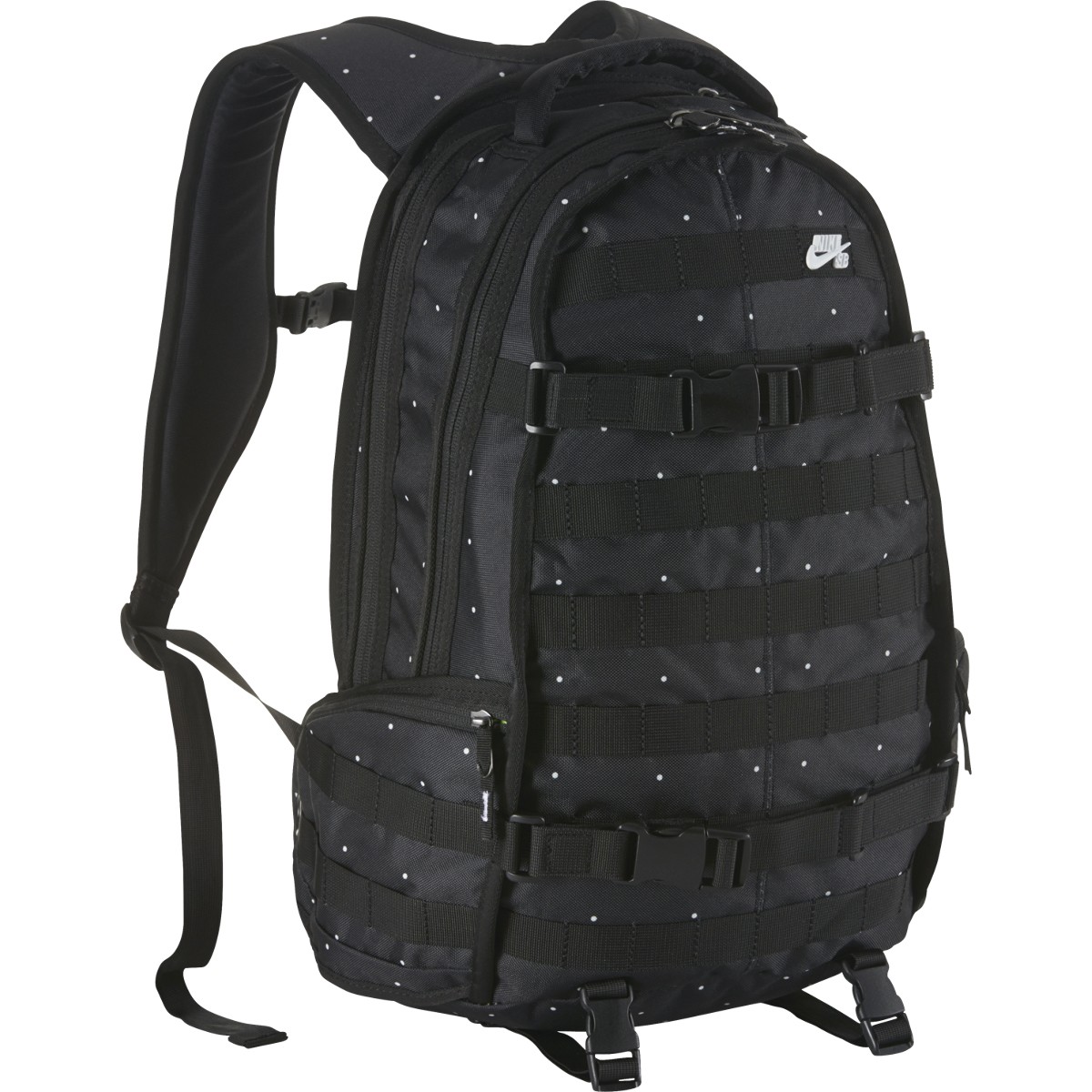 nike rpm backpack black