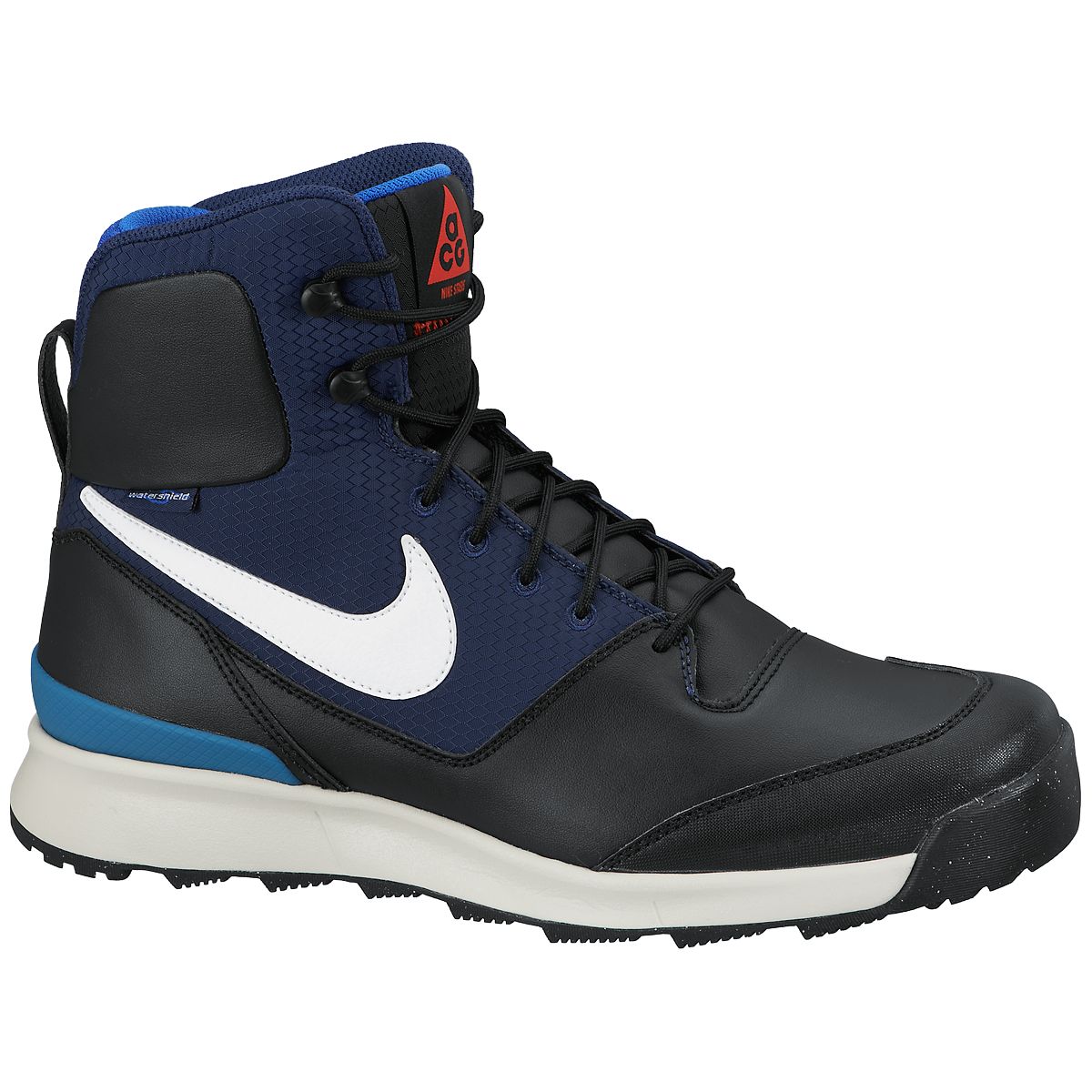 nike stasis acg