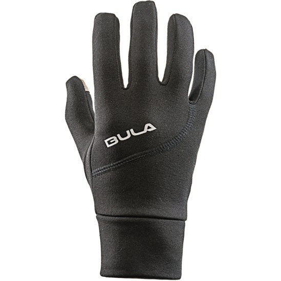 Перчатки Bula Vega  FW16 от Bula в интернет магазине www.traektoria.ru -  фото