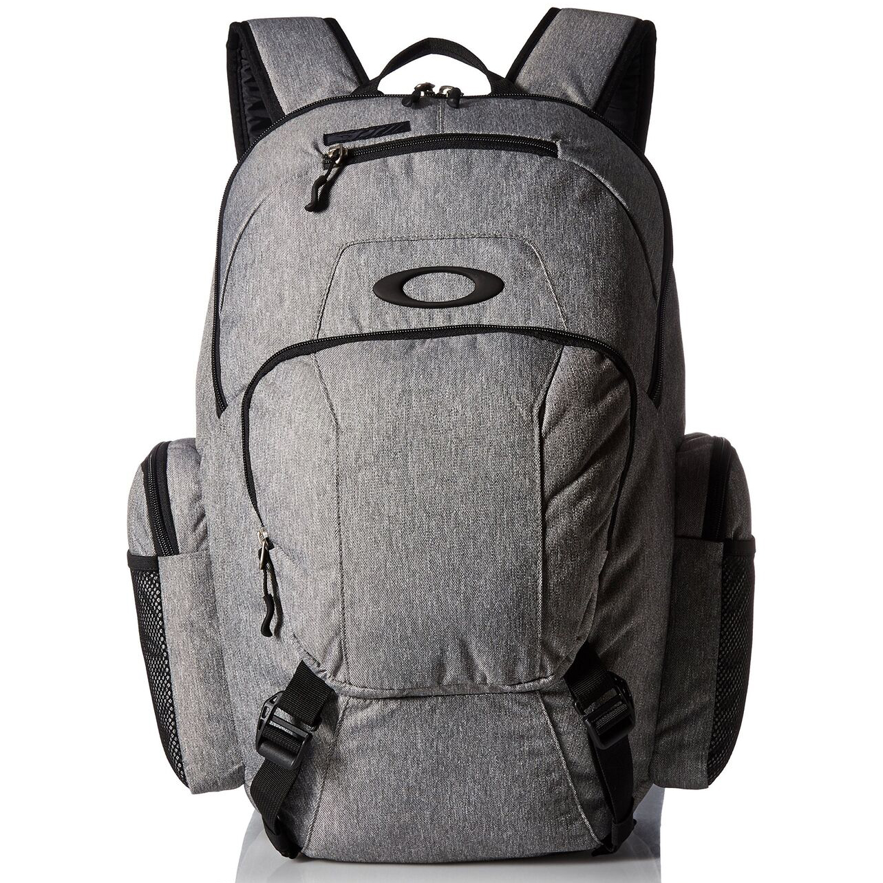 Рюкзак Oakley Blade 30 SS купить в 