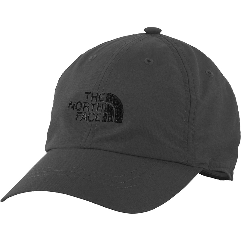 Кепка The North Face Horizon HAT SS19 
