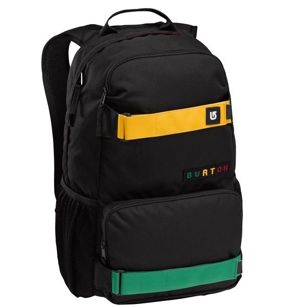 Рюкзак Burton Treble Yell Pack * купить в интернетмагазине Траектория