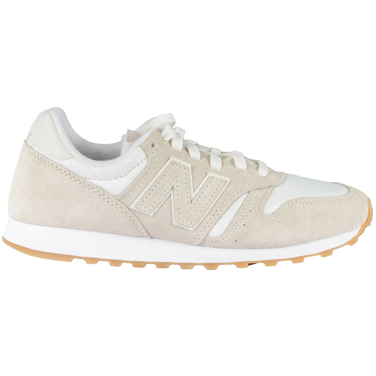 Кроссовки New Balance Wl373 SS17 купить в интернет магазине Траектория -  цена, отзывы, скидки в Москве, Санкт-Петербурге
