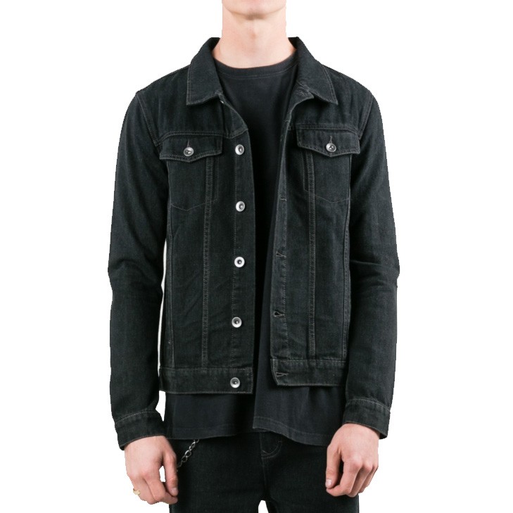 wrangler outdoor flex pants