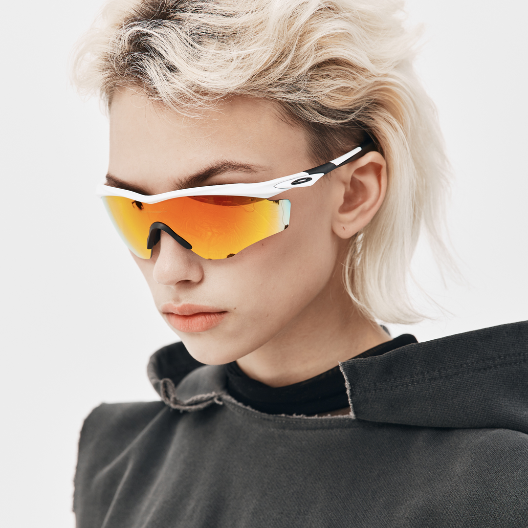 Сноуборды и сноубордическое снаряжение купить со скидками в магазине спорттоваро