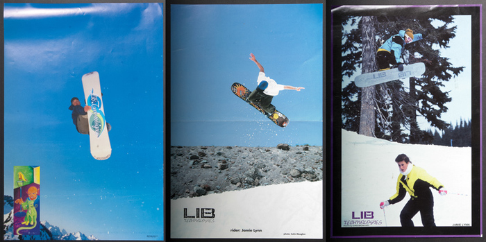 Мастурбация жасайтын әдемі жас қыздар