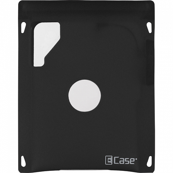 Чехол для планшета E-Case Ipad Mini Case  SS14 от E-Case в интернет магазине www.traektoria.ru -  фото