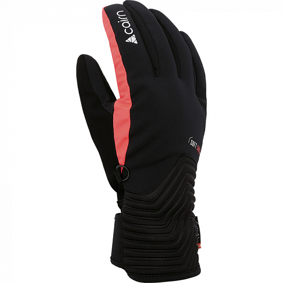 Перчатки Cairn