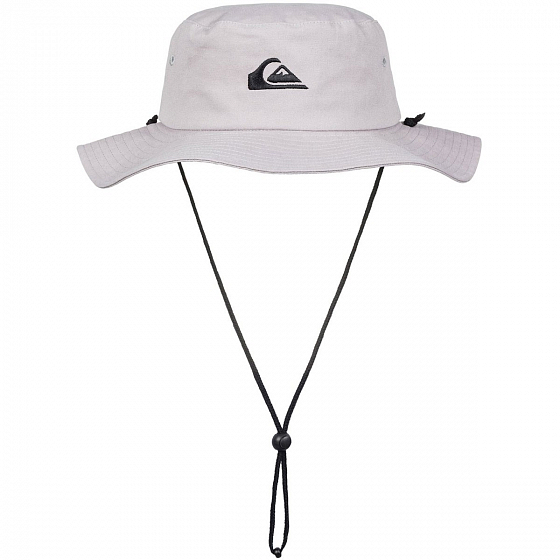 Шляпа Quiksilver Bushmaster M Hats 