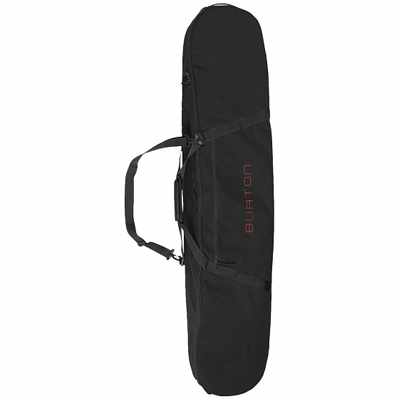 Чехол для сноуборда Burton