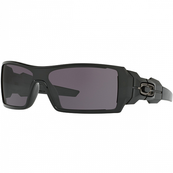 Очки Oakley Oil Rig FW18 купить в 