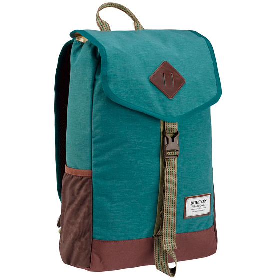 Рюкзак Burton Westfall Pack FW18 купить 