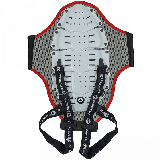 Ходунки армед бронза. Сидение для стойка телескопическая 435-635 мм. 275. Osculati 50. Опора 470 мм.