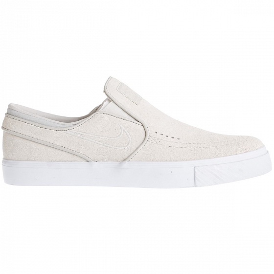 nike stefan janoski slip on
