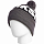 Шапка QUIKSILVER SUMMIT YOUTH BEANIE