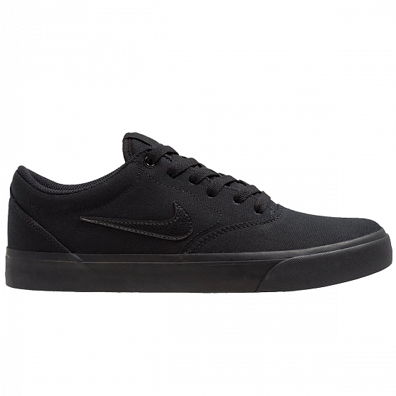 nike air force 1 bruin