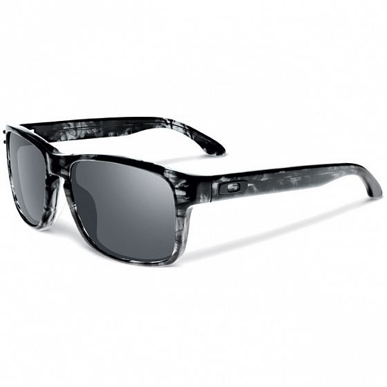 holbrook lx oakley