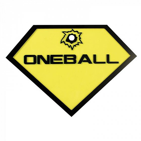 Цикля Oneball