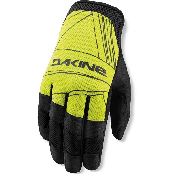 Перчатки Dakine Covert Glove  SS16 от Dakine в интернет магазине www.traektoria.ru -  фото