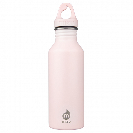 Бутылка для воды Mizu