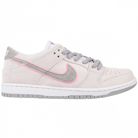Nike sb perfect pink Clearance