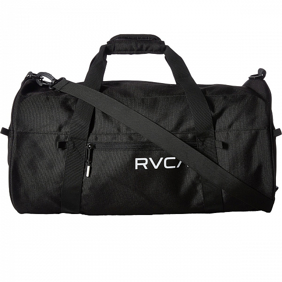 Сумка RVCA VA Sport GYM Duffel FW18 купить в интернетмагазине Траектория