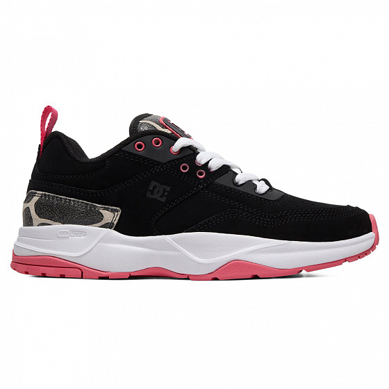 Кроссовки DC E.tribeka SE J Shoe SS19 