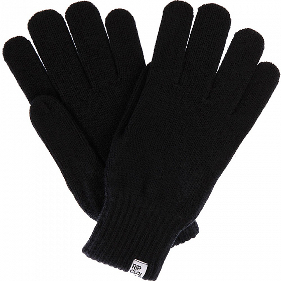 Перчатки Rip Curl Zing Glove  FW14 от Rip Curl в интернет магазине www.traektoria.ru -  фото