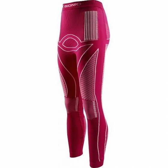Термоштаны X-Bionic