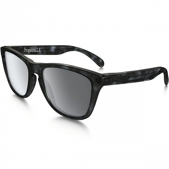Очки Oakley Frogskins LX A/S купить в 