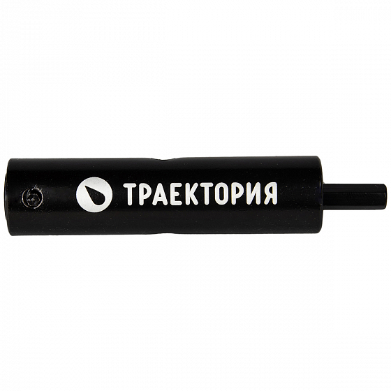 Инструмент Траектория Pipe-tool  SS от Траектория в интернет магазине www.traektoria.ru - 1 фото